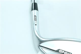 PING GOLF SI59 WEDGE